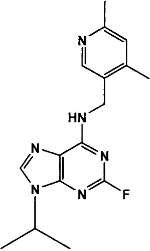 Соединения (патент 2461559)