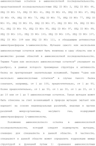 Способ получения монатина (патент 2505606)