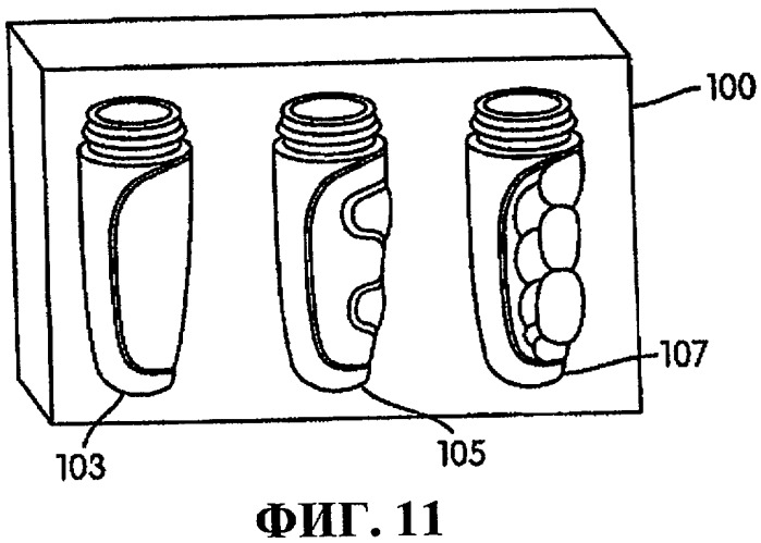 Зубная щетка (патент 2499576)