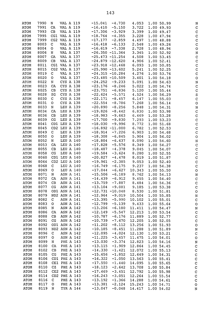 Средства для лечения заболевания (патент 2598719)