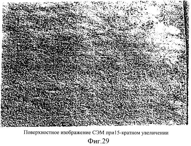 Бумажные продукты с управляемыми свойствами ворсистости (патент 2430709)