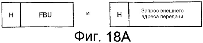 Система связи, мобильный терминал и маршрутизатор доступа (патент 2377730)