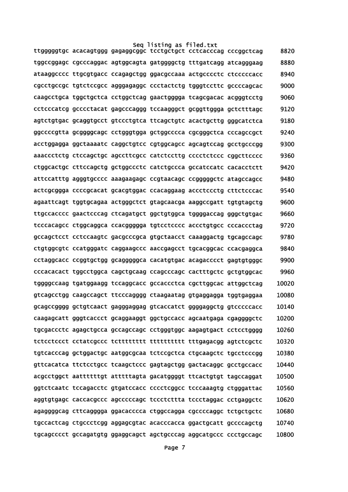 Антисмысловая регуляция экспрессии gcgr (патент 2598709)