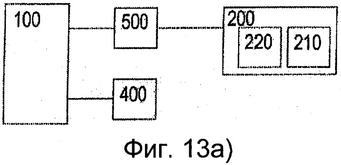 Устройство и способ для предоставления информации о животных при их прохождении через проход для животных (патент 2469530)