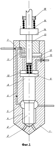 Способ управления подачей топлива и устройство управления подачей топлива (патент 2531671)