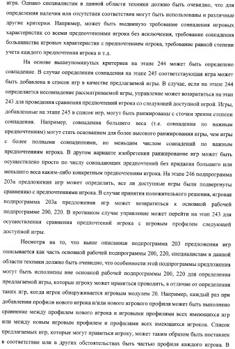 Способы и устройства для предоставления заказных игр и игрового контента для игрового аппарата (патент 2359331)