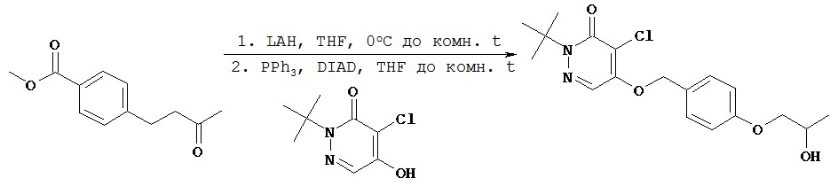 Способ получения изображения кровоснабжения миокарда (патент 2648358)