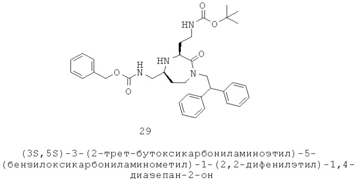 Способы модулирования активности мс5 рецептора и лечение состояний, относящихся к данному рецептору (патент 2555343)