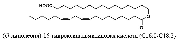 Офтальмологическая композиция (патент 2625301)