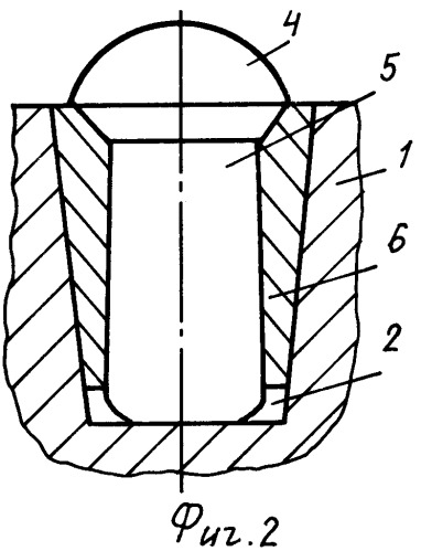 Буровой инструмент (его варианты) (патент 2413833)