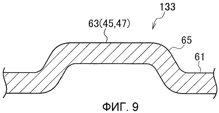 Электрическая бритва (патент 2451595)