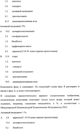 Микроорганизмы, ингибирующие образование неприятного подмышечного запаха (патент 2459864)