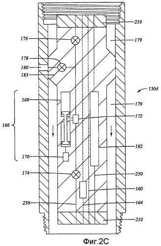 Модульное соединительное устройство и способ (патент 2477364)