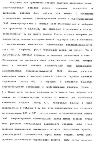 Композиции и способы, включающие варианты целлюлазы со сниженным сродством к нецеллюлозным материалам (патент 2486242)