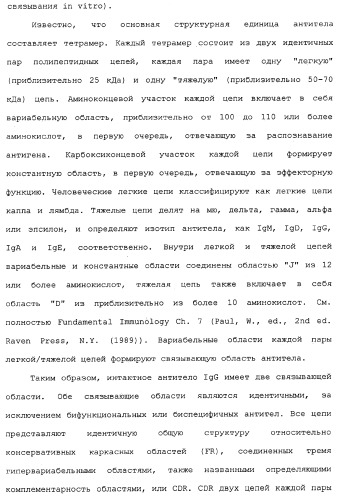 Применение антител к ctla-4 (патент 2346702)