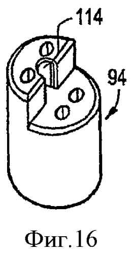 Ультрафиолетовая лампа для устройств очистки воды (патент 2404478)