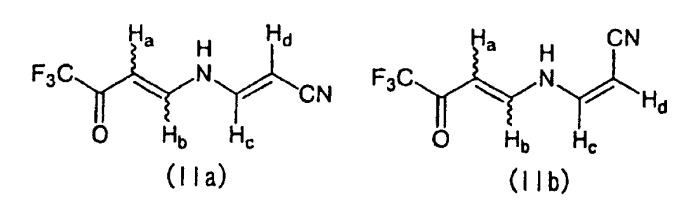 Производные n-гетероарилникотинамида, инсектицид и способ его получения (патент 2294329)