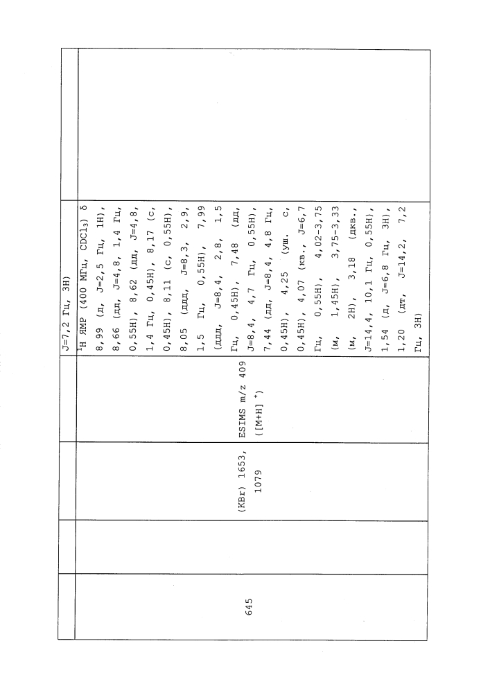 Пестицидные композиции и относящиеся к ним способы (патент 2627654)