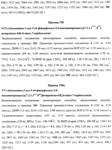Новые лиганды каннабиоидных рецепторов, содержащие их фармацевтические композиции и способ их получения (патент 2420518)