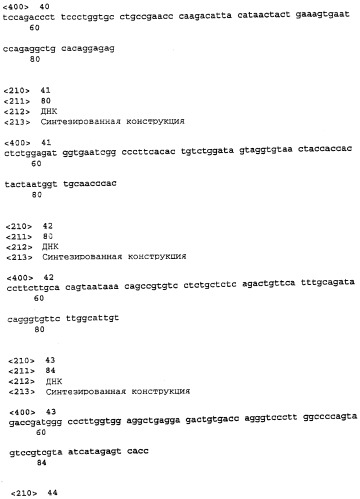 Антитело, обладающее селективностью по отношению к рецептору лиганда, индуцирующему апоптоз, ассоциированный с фактором некроза опухоли, и его использование (патент 2298013)