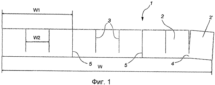 Способ производства листов из минеральной шерсти (патент 2550634)