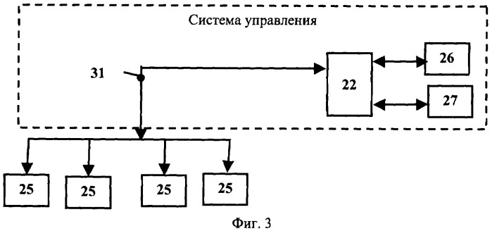 Сверхзвуковой реактивный снаряд (патент 2348894)