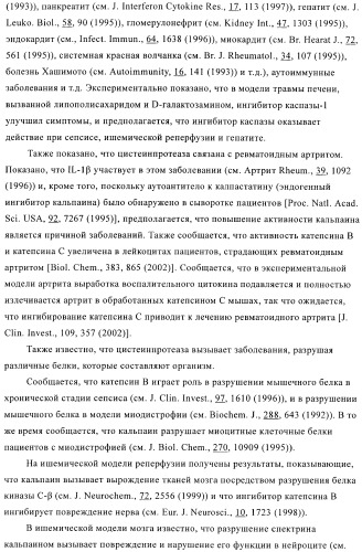 Производные дикетогидразина, фармацевтическая композиция, содержащая такие производные в качестве активного ингредиента, и их применение (патент 2368600)