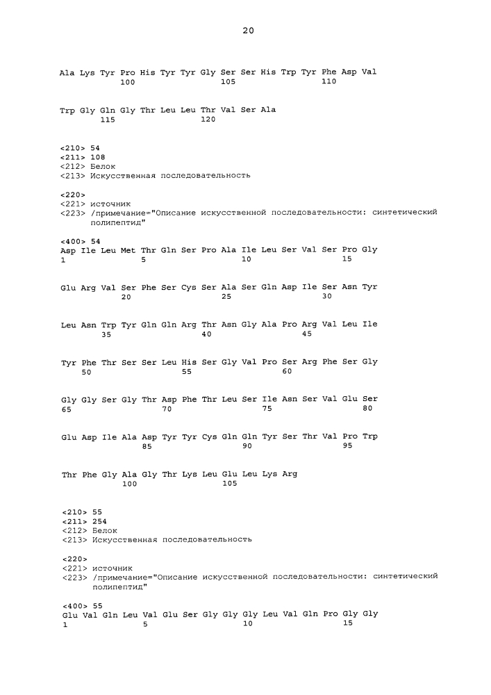 Анти-vegf/dll4-иммуноглобулины с двойными вариабельными доменами и их применения (патент 2636043)