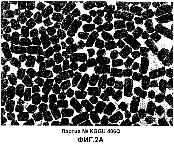 Способ приготовления фармацевтической композиции, включающей в себя 5-аминосалициловую кислоту, для применения в лечении неспецифического язвенного колита и болезни крона (патент 2286156)