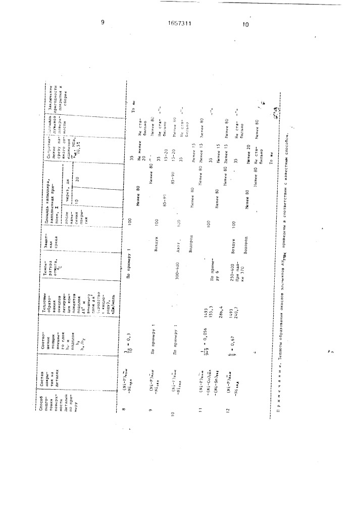 Способ изготовления алюминиевых корпусов модулей (патент 1657311)