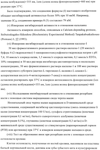 Производные дикетогидразина, фармацевтическая композиция, содержащая такие производные в качестве активного ингредиента, и их применение (патент 2368600)