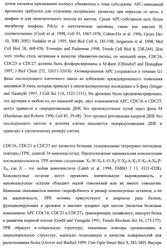 Растения, имеющие улучшенные характеристики роста, и способы их получения (патент 2463352)