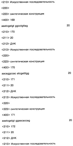 Соединение, содержащее кодирующий олигонуклеотид, способ его получения, библиотека соединений, способ ее получения, способ идентификации соединения, связывающегося с биологической мишенью (варианты) (патент 2459869)