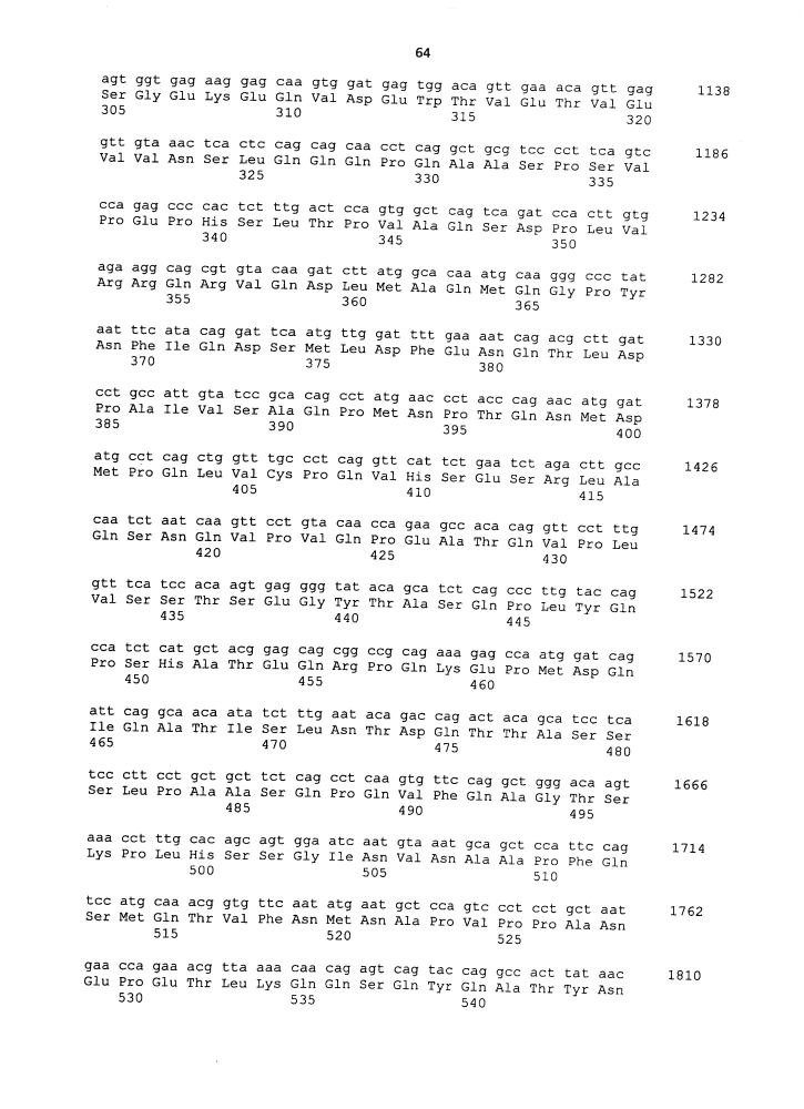 Способ обнаружения рака поджелудочной железы (патент 2624040)