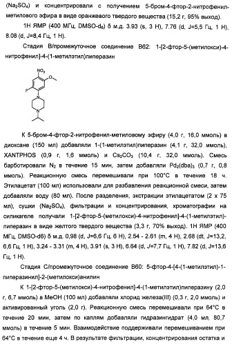 Производные 2-[(2-(фениламино)-1н-пирроло[2,3-d]пиримидин-4-ил)амино]бензамида в качестве ингибиторов igf-1r для лечения рака (патент 2472797)