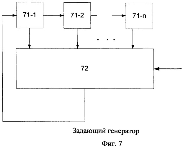 Вычислительное устройство бинс (патент 2469376)