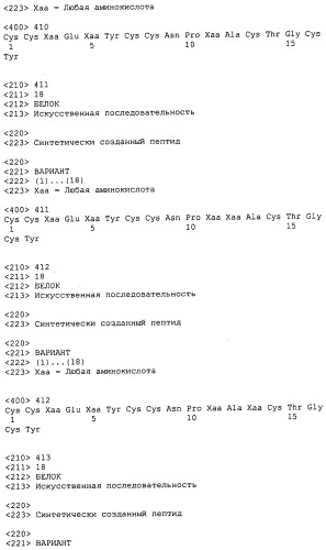 Полипептид для увеличения активности рецептора гуанилатциклазы, фармацевтическая композиция, способ лечения желудочно-кишечного расстройства у пациента, способ повышения активности рецептора гуанилатциклазы у пациента, способ лечения висцеральной боли, способ получения полипептида (варианты), изолированная молекула нуклеиновой кислоты, бактериальный вектор экспрессии и изолированная бактериальная клетка (патент 2433133)