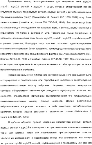 Выделенный полипептид, обладающий антивирусной активностью (варианты), кодирующий его полинуклеотид (варианты), экспрессирующий вектор, рекомбинантная клетка-хозяин, способ получения полипептида, антитело, специфичное к полипептиду, и фармацевтическая композиция, содержащая полипептид (патент 2321594)