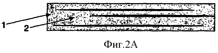 Изделие, обладающее барьерными свойствами (патент 2346962)