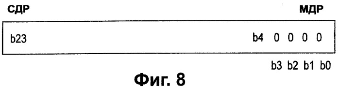 Носитель записи, устройство и способ записи данных, устройство и способ воспроизведения данных (патент 2373586)