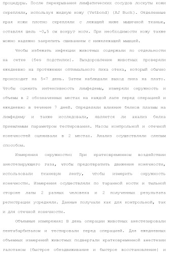 Слитые белки альбумина (патент 2369404)