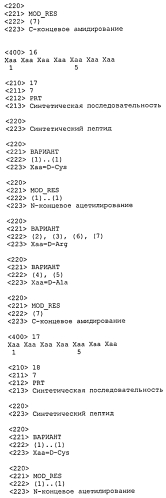 Терапевтические агенты для снижения уровней паратиреоидного гормона (патент 2557654)