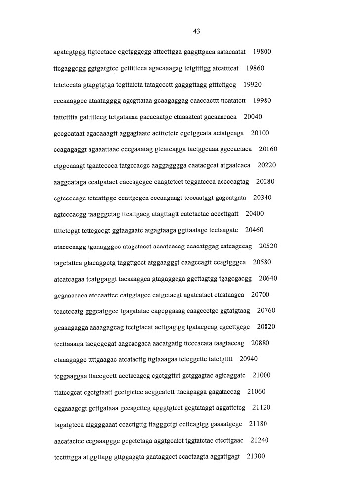Противокариесные композиции и пробиотики/пребиотики (патент 2650866)