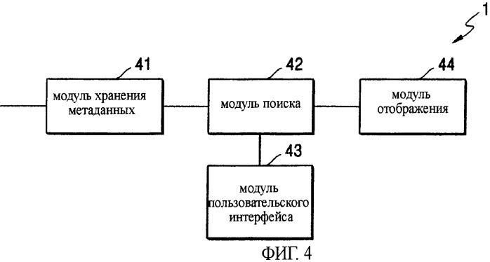 Способ формирования библиотеки дисков (патент 2479051)