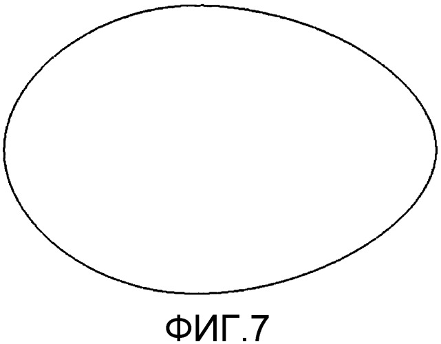 Дентальный имплантат (патент 2485910)