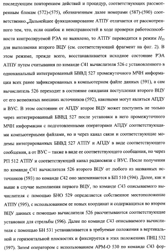 Интегрированный механизм &quot;виппер&quot; подготовки и осуществления дистанционного мониторинга и блокирования потенциально опасных объектов, оснащаемый блочно-модульным оборудованием и машиночитаемыми носителями баз данных и библиотек сменных программных модулей (патент 2315258)