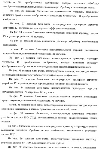 Устройство управления дисплеем, способ управления дисплеем и программа (патент 2450366)