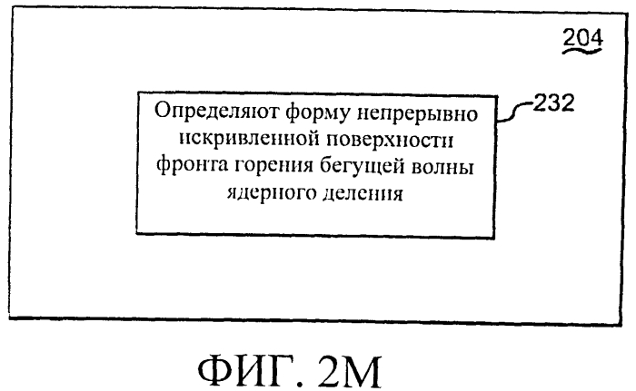 Система для перемещения тепловыделяющих сборок в ядерном реакторе и ядерный реактор (патент 2557257)