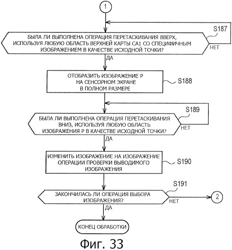 Устройство обработки информации, способ обработки информации и программа (патент 2434260)