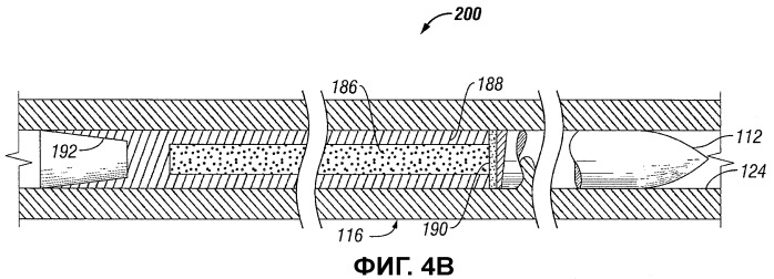 Способ увеличения добычи метана из угленосной свиты посредством быстрого окисления (варианты) (патент 2427707)